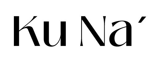 Ku Na. Productos naturales, para el cuidado personal y ambiental